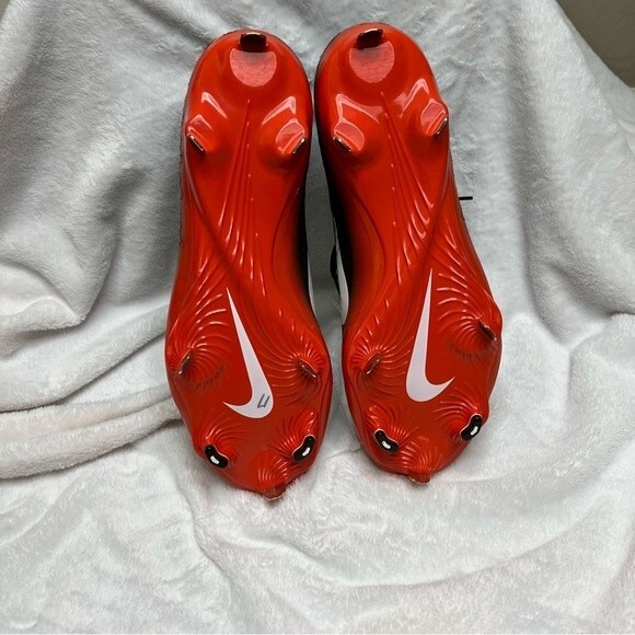 Nike LUNAR Vapor Ultrafly Elite 2 Mens SZ 13 - Picture 2 of 3